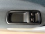 Ford Fiesta 1.25 Titanium AIRCO CRUISE PDC KEYLESS-GO AUX USB