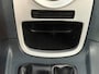 Ford Fiesta 1.25 Titanium AIRCO CRUISE PDC KEYLESS-GO AUX USB