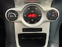 Ford Fiesta 1.25 Titanium AIRCO CRUISE PDC KEYLESS-GO AUX USB