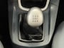 Ford Fiesta 1.25 Titanium AIRCO CRUISE PDC KEYLESS-GO AUX USB