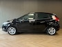 Ford Fiesta 1.25 Titanium AIRCO CRUISE PDC KEYLESS-GO AUX USB