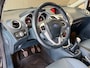 Ford Fiesta 1.25 Titanium AIRCO CRUISE PDC KEYLESS-GO AUX USB