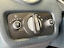 Ford Fiesta 1.25 Titanium AIRCO CRUISE PDC KEYLESS-GO AUX USB