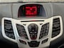 Ford Fiesta 1.25 Titanium AIRCO CRUISE PDC KEYLESS-GO AUX USB