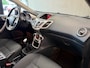 Ford Fiesta 1.25 Titanium AIRCO CRUISE PDC KEYLESS-GO AUX USB
