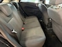 Ford Fiesta 1.25 Titanium AIRCO CRUISE PDC KEYLESS-GO AUX USB