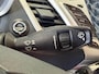 Ford Fiesta 1.25 Titanium AIRCO CRUISE PDC KEYLESS-GO AUX USB
