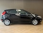 Ford Fiesta 1.25 Titanium AIRCO CRUISE PDC KEYLESS-GO AUX USB