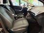 Ford Fiesta 1.25 Titanium AIRCO CRUISE PDC KEYLESS-GO AUX USB