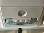 Ford Fiesta 1.25 Titanium AIRCO CRUISE PDC KEYLESS-GO AUX USB