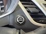 Ford Fiesta 1.25 Titanium AIRCO CRUISE PDC KEYLESS-GO AUX USB