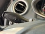 Ford Fiesta 1.25 Titanium AIRCO CRUISE PDC KEYLESS-GO AUX USB