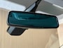 Ford Fiesta 1.25 Titanium AIRCO CRUISE PDC KEYLESS-GO AUX USB