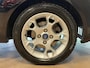 Ford Fiesta 1.25 Titanium AIRCO CRUISE PDC KEYLESS-GO AUX USB