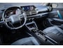 Citroën E-C4 Shine 50 kWh Net binnen-Nu al te bezichtigen