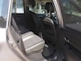Renault Scenic 1.2 TCe Dynamique met trekhaak wordt afgeleverd met nieuwe apk +beurt
