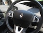 Renault Scenic 1.2 TCe Dynamique met trekhaak wordt afgeleverd met nieuwe apk +beurt