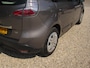 Renault Scenic 1.2 TCe Dynamique met trekhaak wordt afgeleverd met nieuwe apk +beurt