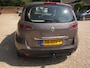 Renault Scenic 1.2 TCe Dynamique met trekhaak wordt afgeleverd met nieuwe apk +beurt