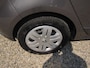 Renault Scenic 1.2 TCe Dynamique met trekhaak wordt afgeleverd met nieuwe apk +beurt