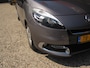 Renault Scenic 1.2 TCe Dynamique met trekhaak wordt afgeleverd met nieuwe apk +beurt