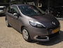 Renault Scenic 1.2 TCe Dynamique met trekhaak wordt afgeleverd met nieuwe apk +beurt