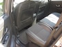 Renault Scenic 1.2 TCe Dynamique met trekhaak wordt afgeleverd met nieuwe apk +beurt