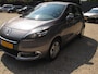 Renault Scenic 1.2 TCe Dynamique met trekhaak wordt afgeleverd met nieuwe apk +beurt