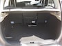 Renault Scenic 1.2 TCe Dynamique met trekhaak wordt afgeleverd met nieuwe apk +beurt