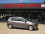 Renault Scenic 1.2 TCe Dynamique met trekhaak wordt afgeleverd met nieuwe apk +beurt