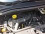 Renault Scenic 1.2 TCe Dynamique met trekhaak wordt afgeleverd met nieuwe apk +beurt