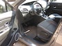 Renault Scenic 1.2 TCe Dynamique met trekhaak wordt afgeleverd met nieuwe apk +beurt