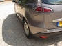 Renault Scenic 1.2 TCe Dynamique met trekhaak wordt afgeleverd met nieuwe apk +beurt