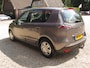 Renault Scenic 1.2 TCe Dynamique met trekhaak wordt afgeleverd met nieuwe apk +beurt