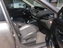 Renault Scenic 1.2 TCe Dynamique met trekhaak wordt afgeleverd met nieuwe apk +beurt