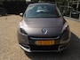 Renault Scenic 1.2 TCe Dynamique met trekhaak wordt afgeleverd met nieuwe apk +beurt