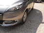 Renault Scenic 1.2 TCe Dynamique met trekhaak wordt afgeleverd met nieuwe apk +beurt