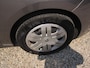 Renault Scenic 1.2 TCe Dynamique met trekhaak wordt afgeleverd met nieuwe apk +beurt