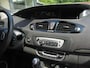 Renault Scenic 1.2 TCe Dynamique met trekhaak wordt afgeleverd met nieuwe apk +beurt