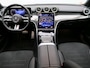 Mercedes-Benz C-klasse 300 e Business Solution AMG
