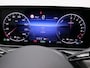 Mercedes-Benz C-klasse 300 e Business Solution AMG