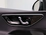 Mercedes-Benz C-klasse 300 e Business Solution AMG