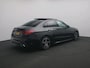 Mercedes-Benz C-klasse 300 e Business Solution AMG