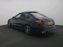 Mercedes-Benz C-klasse 300 e Business Solution AMG