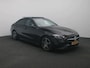Mercedes-Benz C-klasse 300 e Business Solution AMG