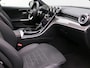 Mercedes-Benz C-klasse 300 e Business Solution AMG