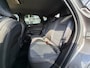Mitsubishi ASX 1.8 HEV AT Executive