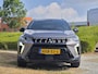 Mitsubishi ASX 1.8 HEV AT Executive
