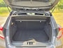 Mitsubishi ASX 1.8 HEV AT Executive