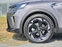Mitsubishi ASX 1.8 HEV AT Executive